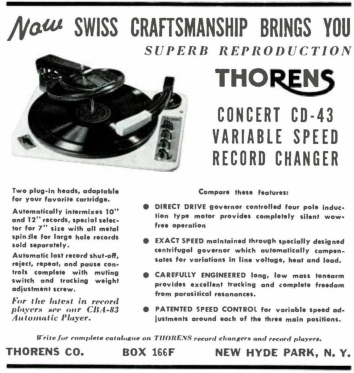 Thorens 1953 1.jpg